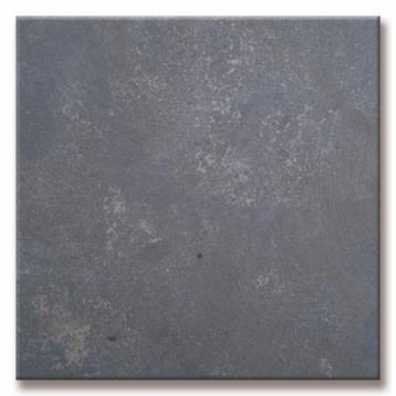 Oosterse blauwsteen Geschuurd geknipte rand PROMO: €36,81/m² beschikbaar voor biedingen