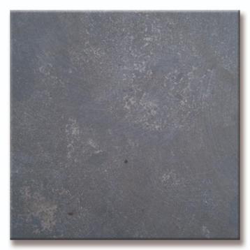 Oosterse blauwsteen Geschuurd geknipte rand PROMO: €36,81/m²