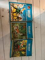 Bessy strips, Livres, Contes & Fables, Enlèvement, Utilisé