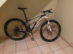 CANYON (GRAND CANYON CF SLX) Mountainbike   TOPMODEL!, Enlèvement, Comme neuf