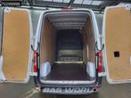 Mercedes Sprinter 311 CDI L2H2 Airco Cruise Euro6 L2 Airco C, Auto's, Stof, Gebruikt, Euro 6, 4 cilinders