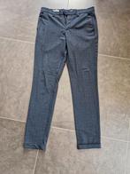 Broeken, Vêtements | Hommes, Pantalons, Enlèvement, Comme neuf, Autres tailles, Autres couleurs