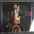 Danny Gatton / Cruisin' Deuces, CD & DVD, CD | Jazz & Blues, Blues, Enlèvement ou Envoi