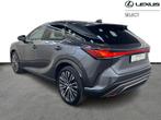 Lexus RX 450H 450H+ Executive Line, Auto's, Lexus, Automaat, 2487 cc, USB, 5 deurs