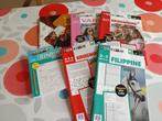 Puzzelboeken allerlei, Hobby en Vrije tijd, Denksport en Puzzels, Ophalen, Zo goed als nieuw, Puzzelboek