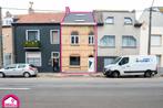 Woning te koop in Middelkerke, 4 slpks, Immo, 180 m², Vrijstaande woning, 4 kamers