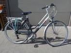 Damesfiets Giant, Fietsen en Brommers, Ophalen, Giant