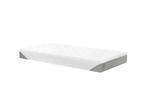 Matras, Huis en Inrichting, Slaapkamer | Matrassen en Bedbodems, Ophalen, 90 cm, Eenpersoons, Nieuw