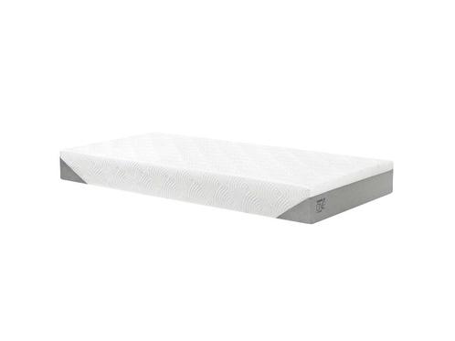 Matras, Huis en Inrichting, Slaapkamer | Matrassen en Bedbodems, Nieuw, Matras, 90 cm, 200 cm, Eenpersoons, Ophalen