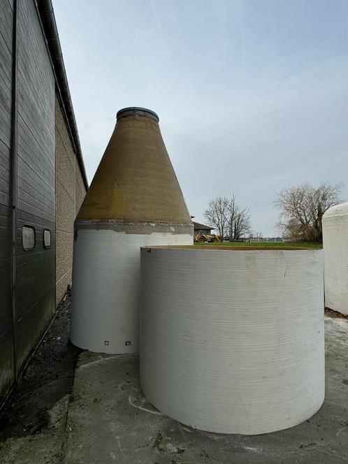 schuilhok, Dieren en Toebehoren, Stalling en Weidegang