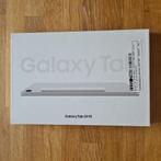 GALAXY TAB S9 FE, Computers en Software, Android Tablets, Nieuw, Samsung, Wi-Fi, 11 inch