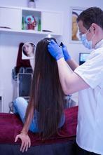 2- soin pour Vos Cheveux, Enlèvement, Neuf, Tondeuse