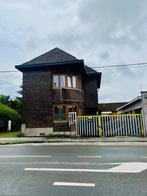 Chambres en colocation, Immo, Tussenwoning, Charleroi