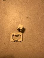 Pièce de réparation de siège Porsche 911/997, Enlèvement ou Envoi, Porsche