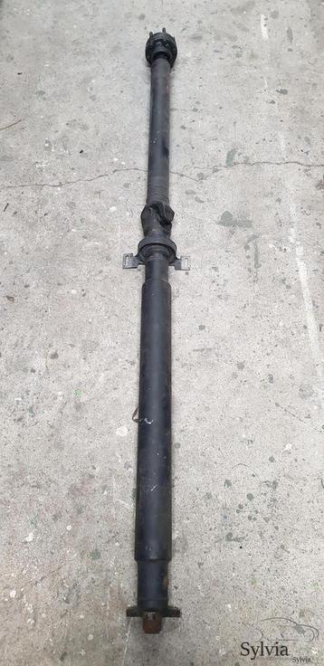 Cardanas automaat BMW 7 Serie E38 735i 26101229630 1229630, Enlèvement ou Envoi, Utilisé, BMW