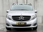 Mercedes-Benz V-Class 250 *Lichte Vracht*Leder*360*Trekhaa, Automaat, Gebruikt, 4 cilinders, Leder