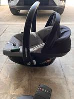 Maxi Cosi Zelia S trio, Ophalen, Gebruikt, Maxi-Cosi