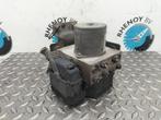 MITSUBISHI FUSO CANTER 7C18 7500/340  [ABS_PUMP_MODULATOR] 2, Auto-onderdelen, Ophalen of Verzenden, Gebruikt, Stiba lid