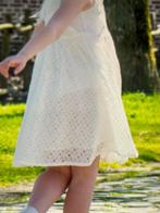 Kleed eerste communie, Ophalen, Zo goed als nieuw