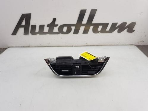 DASHBOARD DEEL Fiesta 7 (|H1BB19K617|H1BB19K617AE3JA6|), Auto-onderdelen, Dashboard en Schakelaars, Ford, Gebruikt