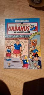 Urbanus  nr164, Boeken, Ophalen of Verzenden, Zo goed als nieuw