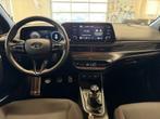 Hyundai i20 1.2i Twist N-line | carplay, camera, cruise,..., Autos, 1197 cm³, Entreprise, Boîte manuelle, Autres couleurs