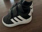 adidas schoenen, Kinderen en Baby's, Babykleding | Schoentjes en Sokjes, Ophalen, Zo goed als nieuw