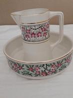 lampetset, kom en kan, Enlèvement ou Envoi