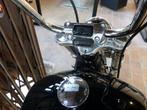 Harley-Davidson SOFTAIL FXST Softail Standard (bj 2021), Motoren, Motoren | Harley-Davidson, Bedrijf, 1753 cc, Meer dan 35 kW