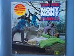 TOMMY JAMES AND THE SHONDELLS   MONY  MONY, Ophalen of Verzenden, Zo goed als nieuw