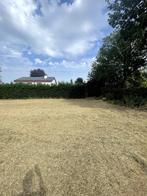 Gratis zand grond Herent Leuven, Tuin en Terras, Zand, Ophalen of Verzenden, Zo goed als nieuw, Overige typen