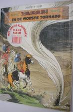 Speciale uitgave: nieuwste album met kleurboek – Yakari, Livres, BD, Neuf, Une BD, Enlèvement, Derib