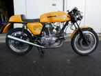 motoren ducati 750 s, Motoren, 750 cc, 2 cilinders, Sport, Meer dan 35 kW