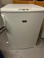 Zanussi diepvries tafelmodel, Elektronische apparatuur, Vriezers en Diepvrieskisten, Ophalen