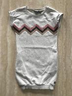 Nieuwe jurk LIKE FLO - maat 110 (nr1662), Nieuw, Meisje, Like Flo, Ophalen of Verzenden