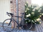 koersfiets Canyon Speedster 60, Fietsen en Brommers, Fietsen | Racefietsen, Gebruikt, 26 inch, 10 tot 15 versnellingen, Heren