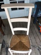 Kerkstoel, Antiek en Kunst, Ophalen