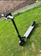 De segway ninebot max g30 elektrische scooter, Enlèvement ou Envoi