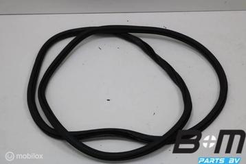 Portierrubber links voor VW Tiguan 5NA 5NA867911 beschikbaar voor biedingen