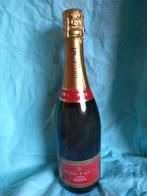 Mas Père cava reserva wijn volle fles kerst nieuwjaar, Ophalen of Verzenden, Nieuw