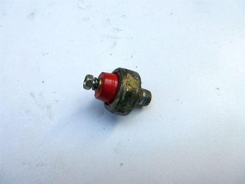Honda VF500C oliedruksensor VF 500 C Magna oliedruk sensor, Motoren, Onderdelen | Honda, Gebruikt, Ophalen of Verzenden