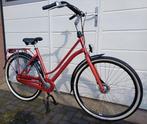 mama fiets met 7 speed, kader 50 cm 7 speed nu 599,--, Fietsen en Brommers, Ophalen, Nieuw, Versnellingen