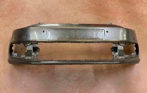 Pare choc vw polo 6r, Auto-onderdelen, Carrosserie, Volkswagen, Voor, Ophalen