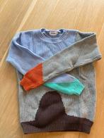 Filou & Friends sweater 10jaar   NIEUW, Meisje, Trui of Vest, Nieuw, Ophalen of Verzenden