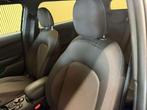 MINI One D Clubman 1.5 D * GARANTIE 12 MOIS * 1ER PROP * 12-, Stof, Gebruikt, 116 pk, 85 kW