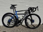 Racefiets I Specialized S-Tarmac, Ophalen, Zo goed als nieuw, Overige merken