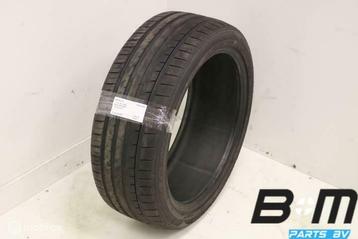 1 x 2154518 93Y Falken Azenis FK953 215 45 18 beschikbaar voor biedingen