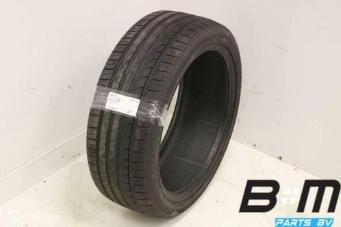1 x 2154518 93Y Falken Azenis FK953 215 45 18, Auto-onderdelen, Banden en Velgen, Band(en), Gebruikt
