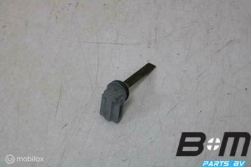 Temperatuurvoeler Audi TT 8J 4B0820539