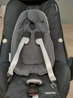 Maxi Cosi Pebble Plus, Enfants & Bébés, Enlèvement